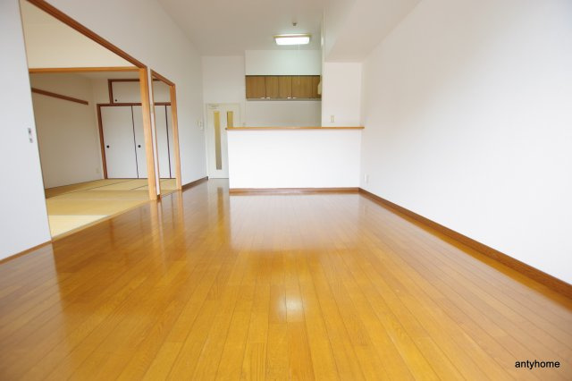 アスティオン江坂　仲介手数料無料のトイレ