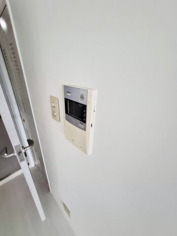 GROOVE門戸厄神の設備