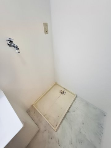 GROOVE門戸厄神の設備