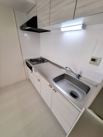 GROOVE門戸厄神のキッチン