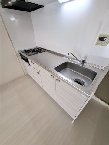 GROOVE門戸厄神のキッチン