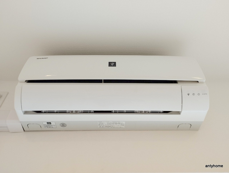 パークリュクス大阪天満　仲介手数料無料の設備