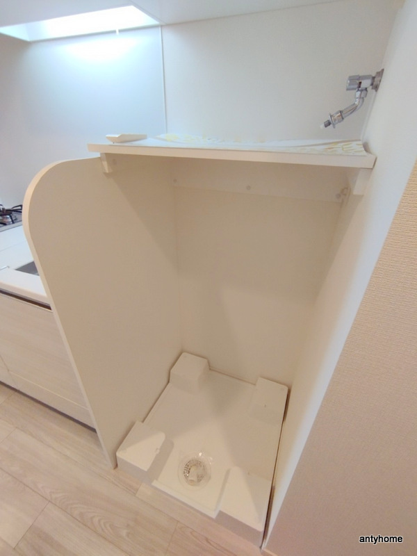 パークリュクス大阪天満　仲介手数料無料のその他