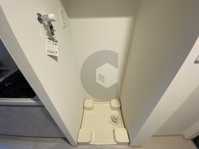 フォーリアライズ大阪イーストゲートのその他