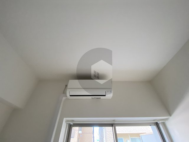 フォーリアライズ大阪イーストゲートの設備