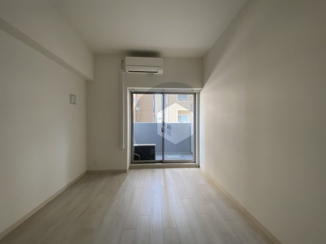 フォーリアライズ大阪イーストゲートの内装