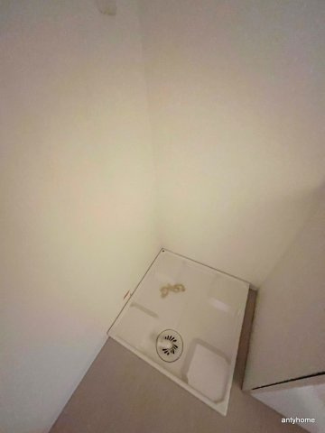 スプランディッド1　仲介手数料無料のその他