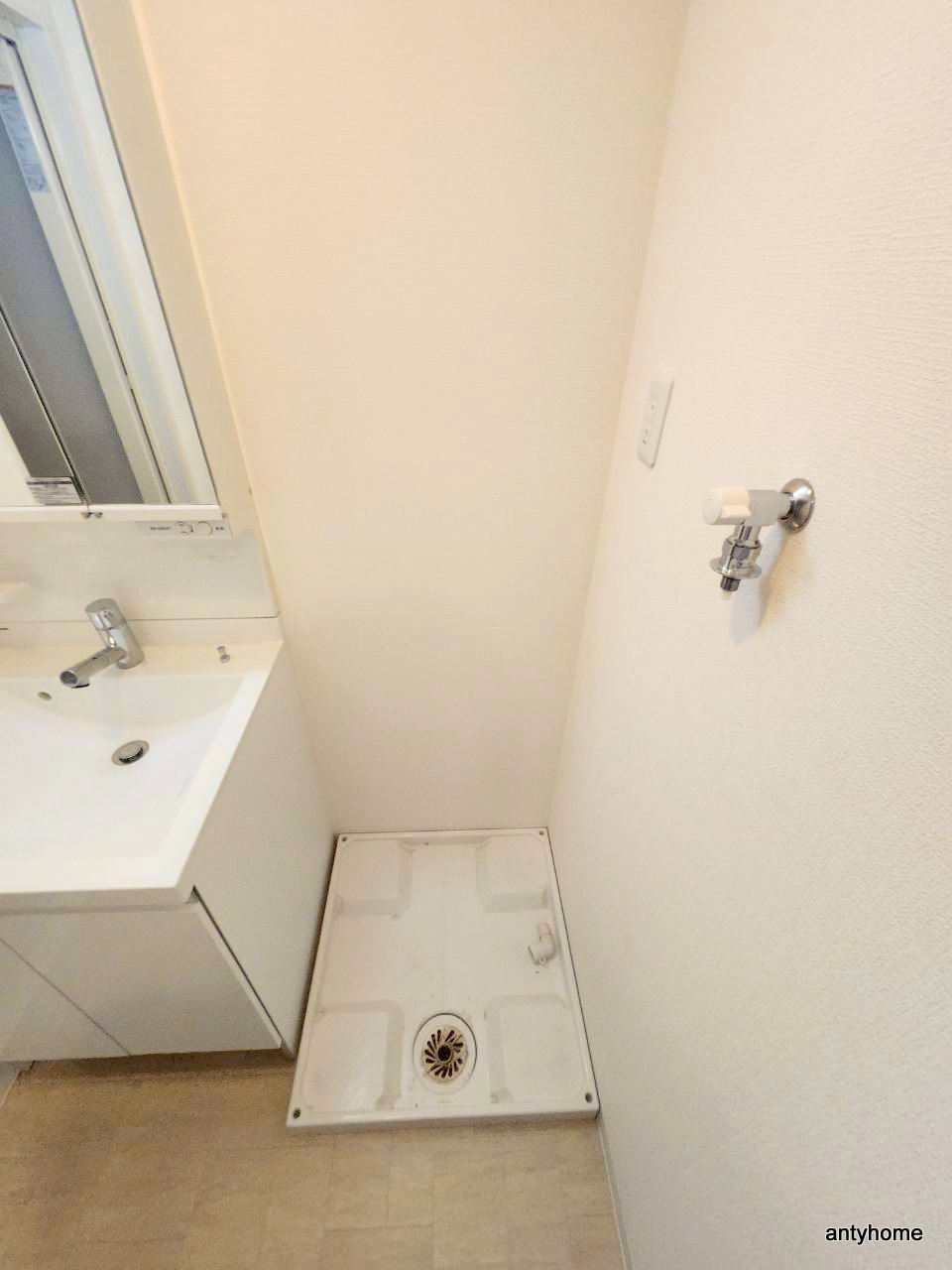 スプランディッド2　仲介手数料無料のその他