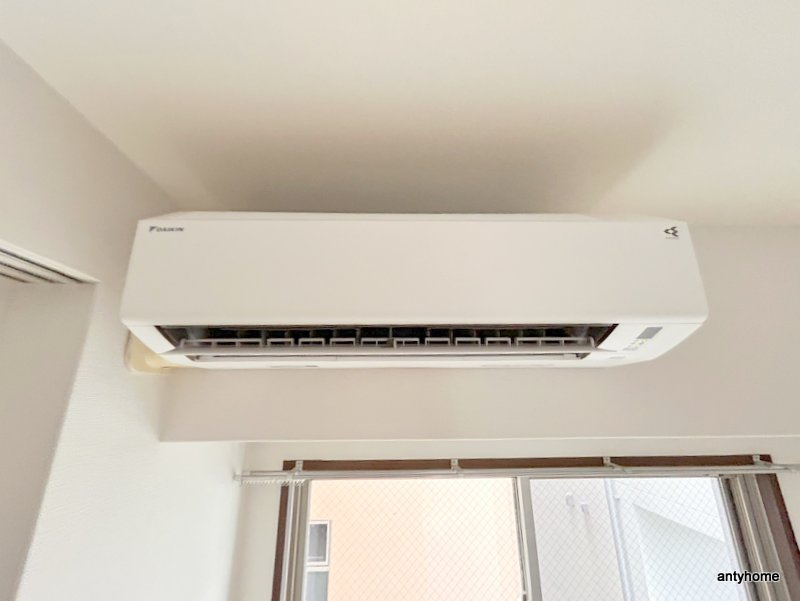 サムティ難波グレイス　仲介手数料無料の設備