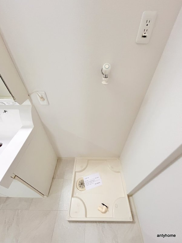 サムティ難波グレイス　仲介手数料無料のその他