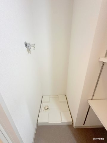 レジディア江戸堀　仲介手数料無料のその他