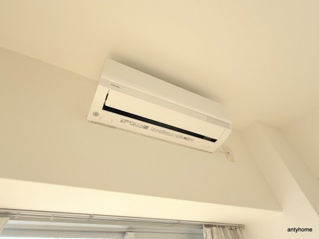 ウィルドゥ九条　仲介手数料無料の設備