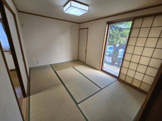  | ふじき野1丁目貸家