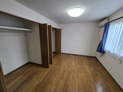  | ふじき野1丁目貸家