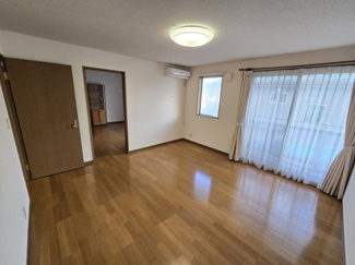  | ふじき野1丁目貸家