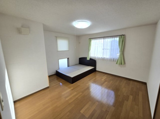  | ふじき野1丁目貸家