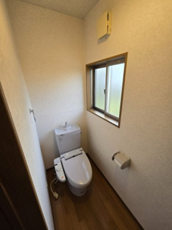  | ふじき野1丁目貸家