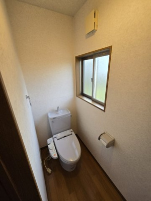  | ふじき野1丁目貸家