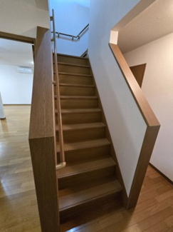  | ふじき野1丁目貸家