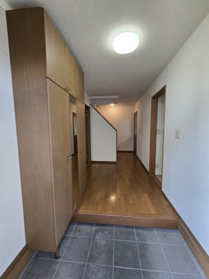  | ふじき野1丁目貸家