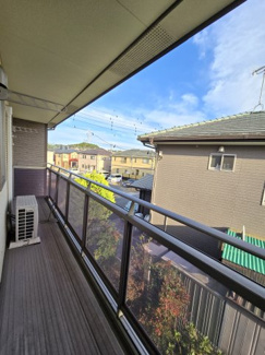  | ふじき野1丁目貸家