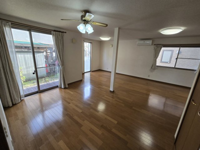  | ふじき野1丁目貸家