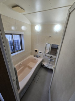  | ふじき野1丁目貸家