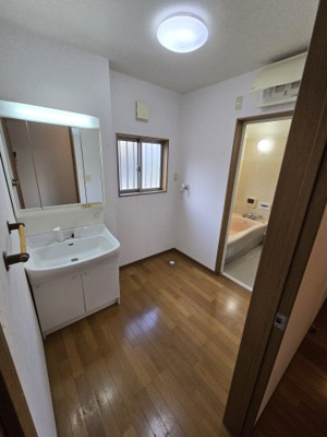  | ふじき野1丁目貸家