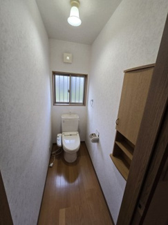  | ふじき野1丁目貸家