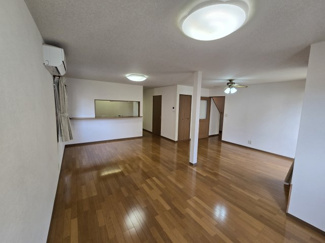  | ふじき野1丁目貸家