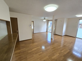  | ふじき野1丁目貸家