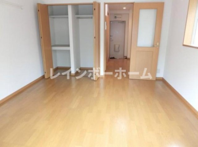 ヘルデンフィールズの居間・リビング|※別部屋参考写真です。