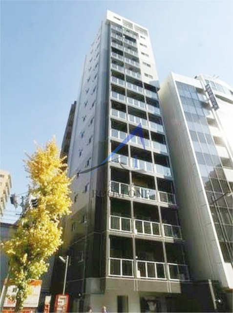 ブライズ神田岩本町