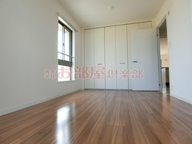 ステラオブジェミニのその他