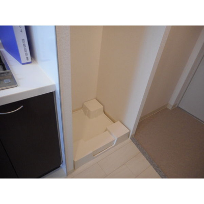 【設備】 | エステムコート新大阪Ⅺリンクス