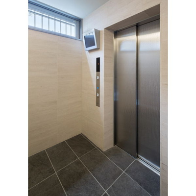 【その他】 | エステムコート新大阪Ⅺリンクス