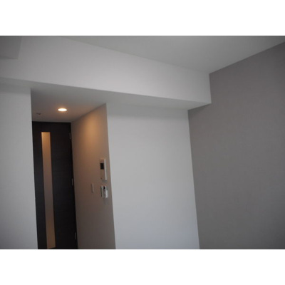 【内装】 | エステムコート新大阪Ⅺリンクス | 内装は落ち着いています