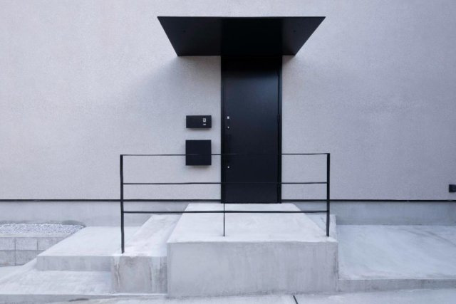 横浜市青葉区あかね台2丁目 新築戸建て【仲介手数料無料】のその他