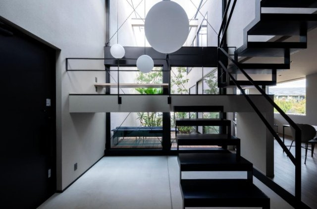 横浜市青葉区あかね台2丁目 新築戸建て【仲介手数料無料】のその他