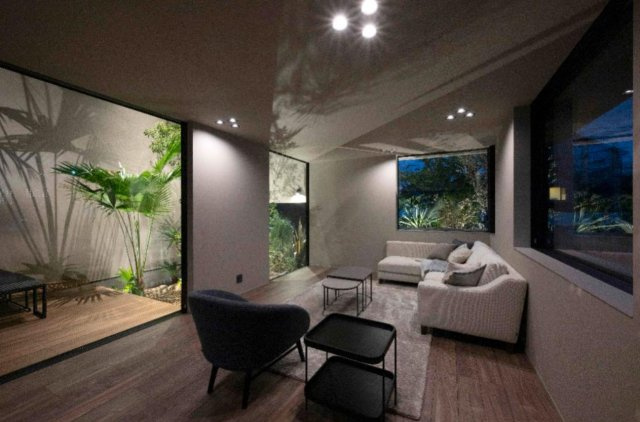 横浜市青葉区あかね台2丁目 新築戸建て【仲介手数料無料】のその他