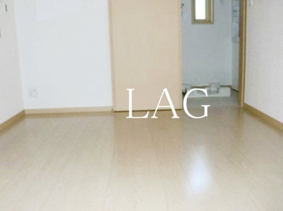 【寝室】 | ヴォールｆ | 寝室です。