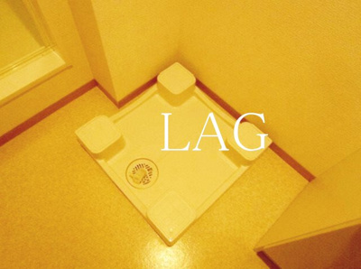 【その他】 | ヴォールｆ