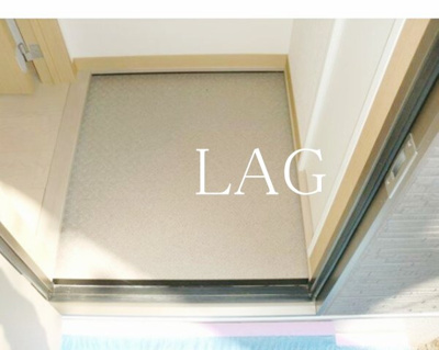 【玄関】 | ヴォールｆ | 玄関です。