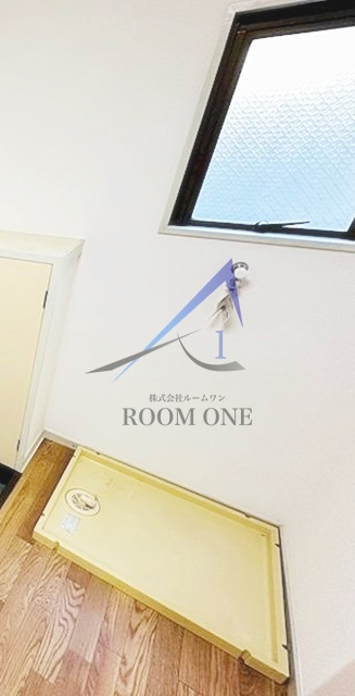 ヴィラ綾瀬の設備