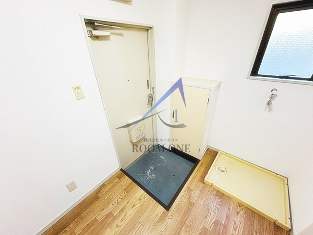 ヴィラ綾瀬のその他