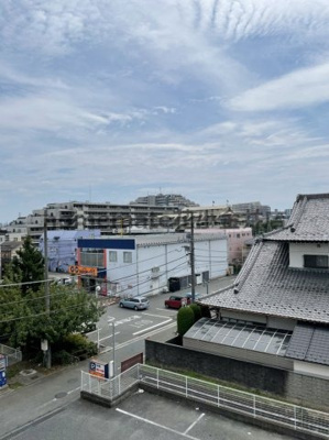 【展望】 | ロイヤルプレステージ