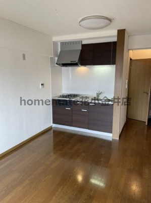 【内装】 | ロイヤルプレステージ