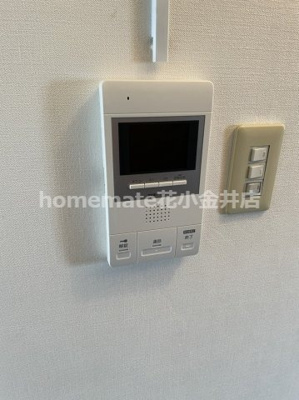 【セキュリティ】 | ロイヤルプレステージ