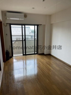 【居間・リビング】 | ロイヤルプレステージ