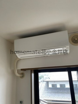 【設備】 | ロイヤルプレステージ